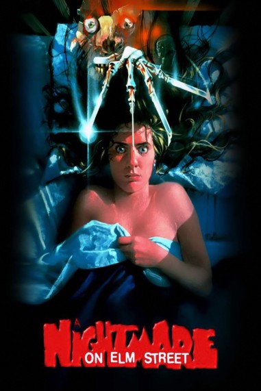 A-Nightmare-on-Elm-Street-1984